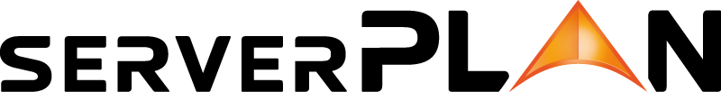 Serverplan