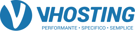 VHosting